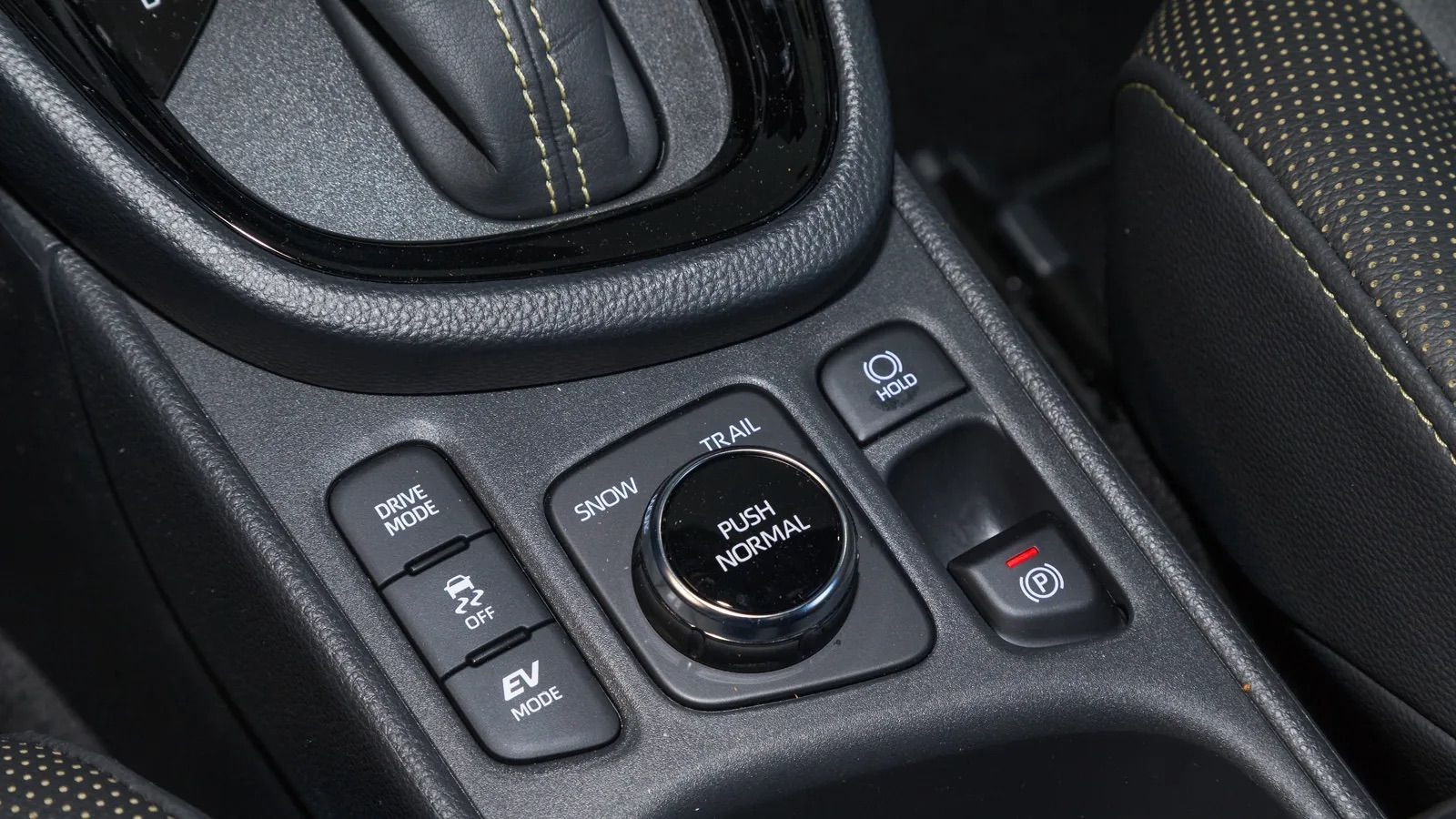 Μεταχειρισμένο Toyota Yaris Cross (2021-σήμερα): Αξίζει το Hybrid των 130 PS;